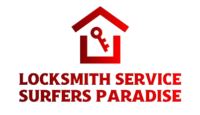 Locksmith Service Surfers Paradise